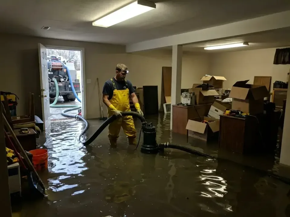 basement-burst-pipe-flooding-a-001 — frequently asked questions, 24-Hour Water Damage Restoration Services in Lexington, MO